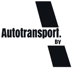 Autotransport.BY